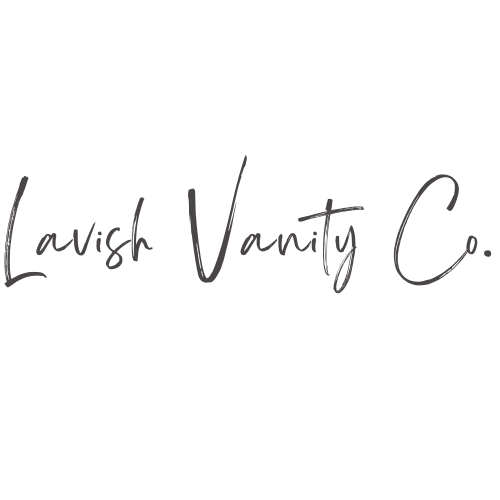 Lavish Vanity Co.