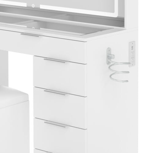 s-l500
